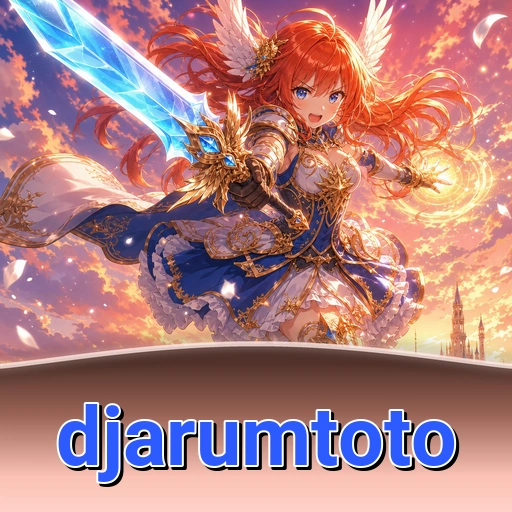 Proses download APK di browser Chrome Android